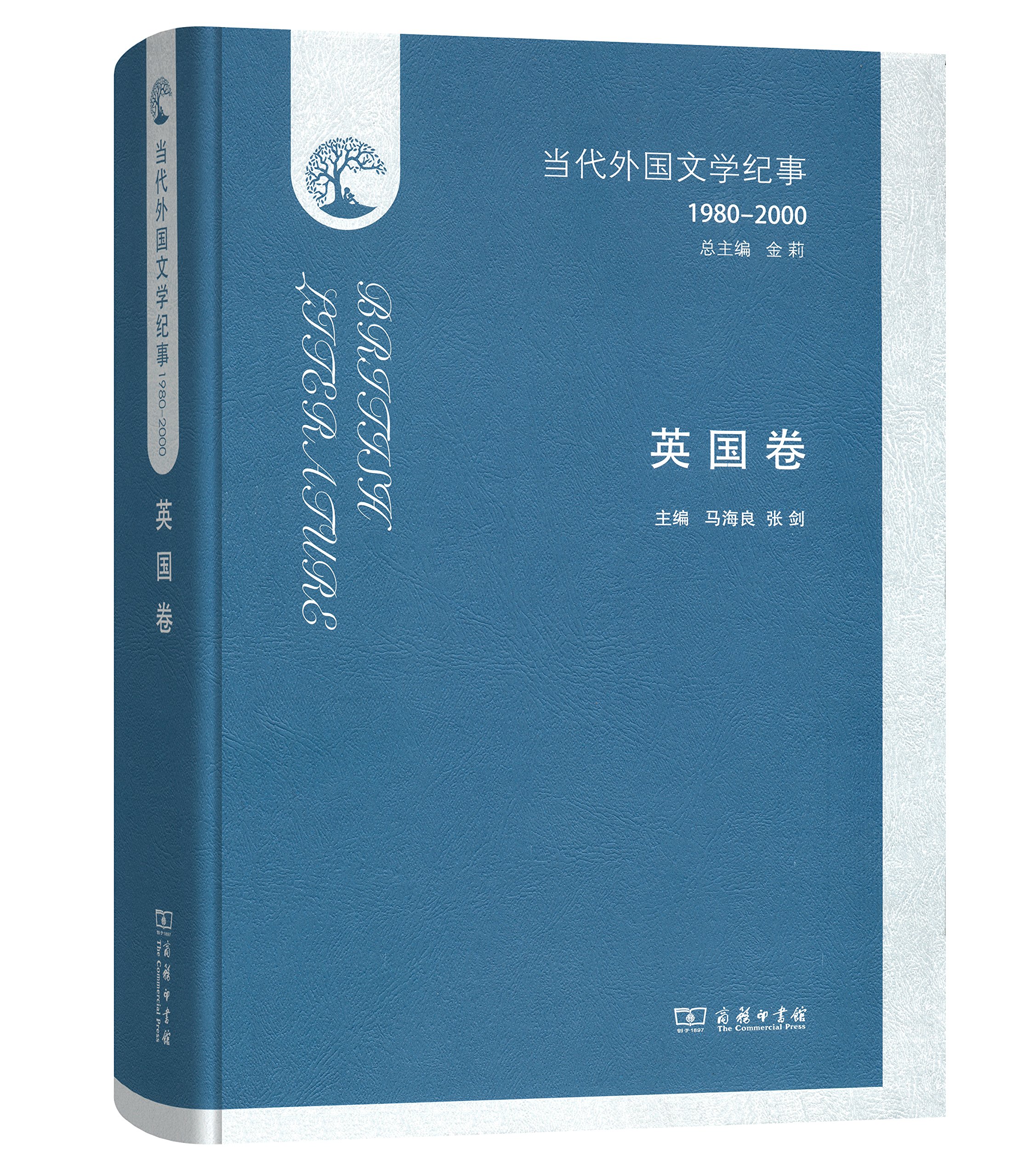 mahailiang01 mahailiang01