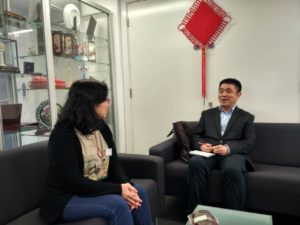 访问孔子九州娱乐app